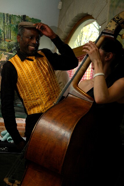 min 2006 04 17 guinguette mp 101